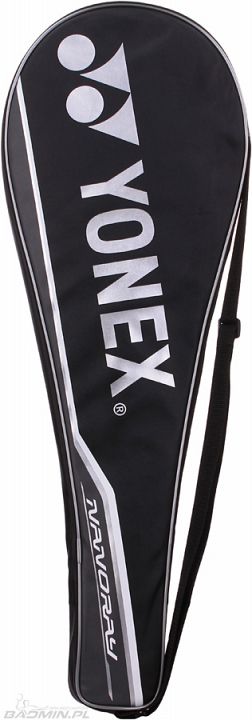 Yonex Nanoray I-Speed